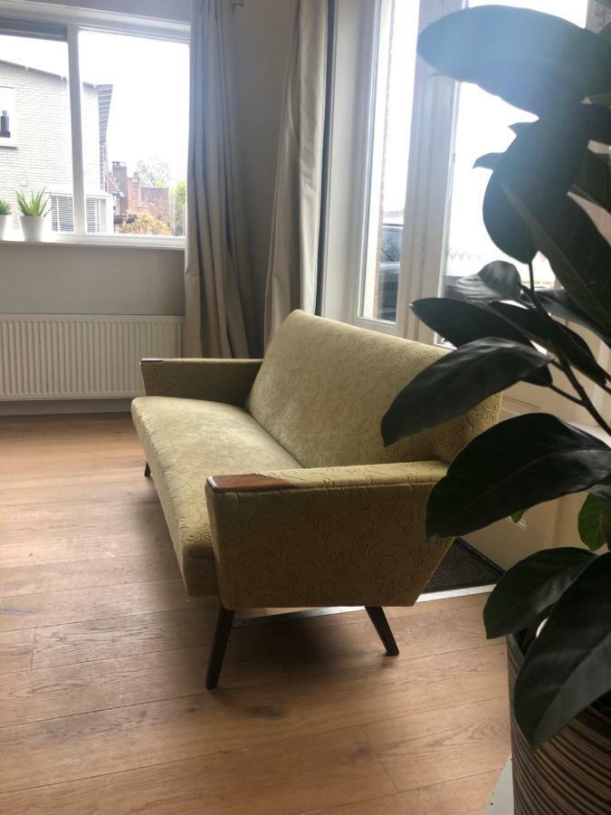 De Oude Wasserij Doesburg Eksteriør billede